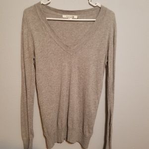 💛 Forever 21 Sweater